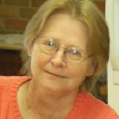 Beatrice Randall Obituary - 2009 - Ransford Collon Funeral & Cremation ...