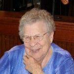 Jessie Keller - 2009 - Ransford Collon Funeral & Cremation Services, Inc.