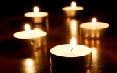 Richard L. Diggs 28267348