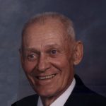 John Karpovich - 2006 - Ransford Collon Funeral & Cremation Services, Inc.