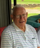 Doug Hart 28268980