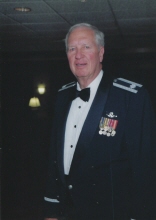 Clenet Reed "Colonel" Ellis Jr. 28269206