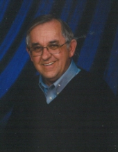 Harold B. O'Donnell 28269466