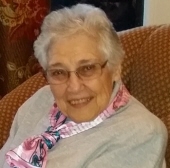 Marcia Blacker 28269602
