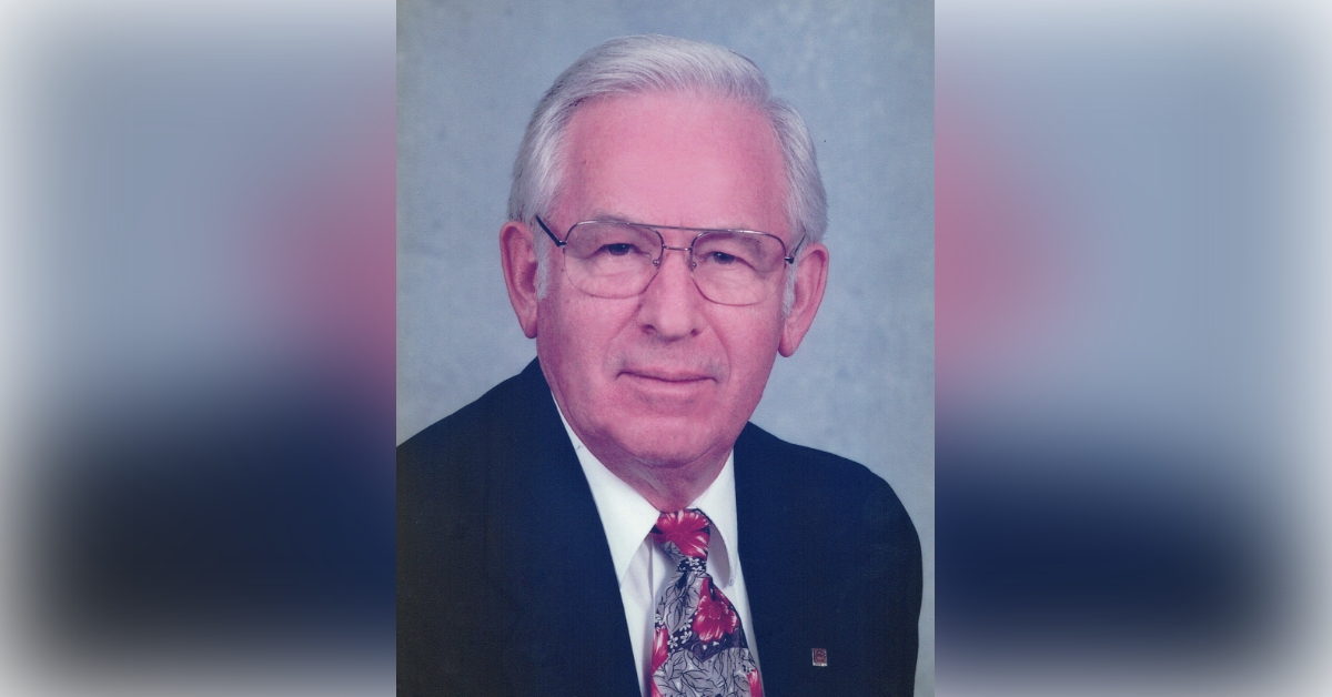 Obituary information for Joe Hayes