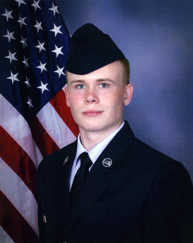 Christian Lennox Andre Bellmore 2023 Boles Funeral Home