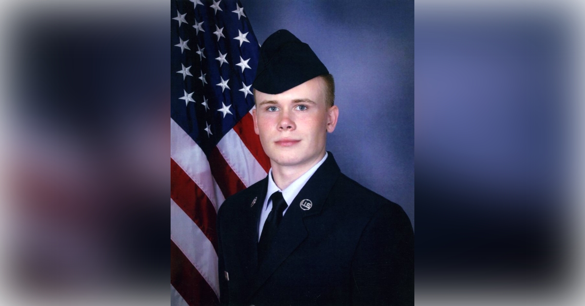 Obituary information for Christian Lennox Andre Bellmore