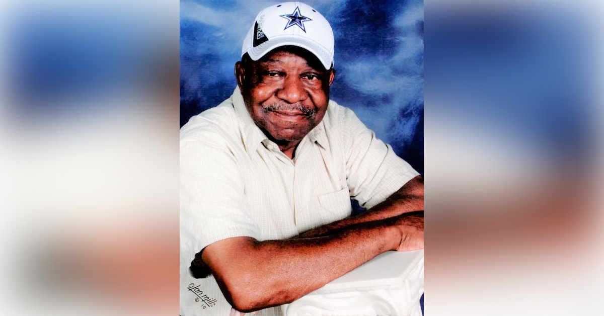 Obituary information for Clyde Wheaton