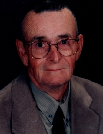 HARRY CECIL "PAWPAW" JONES - 2023 - Jeffcoat Funeral Home