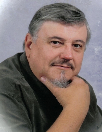 Millard Funeral Home Jefferson City Mo Obituaries