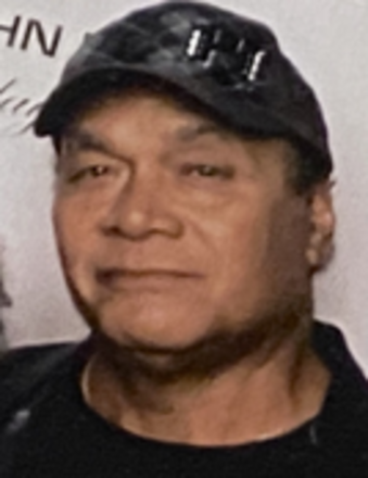 MIKE NUA Waipahu, Hawaii Obituary