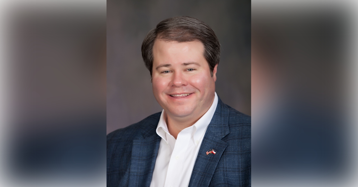 Obituary information for Matthew Dale Hickman