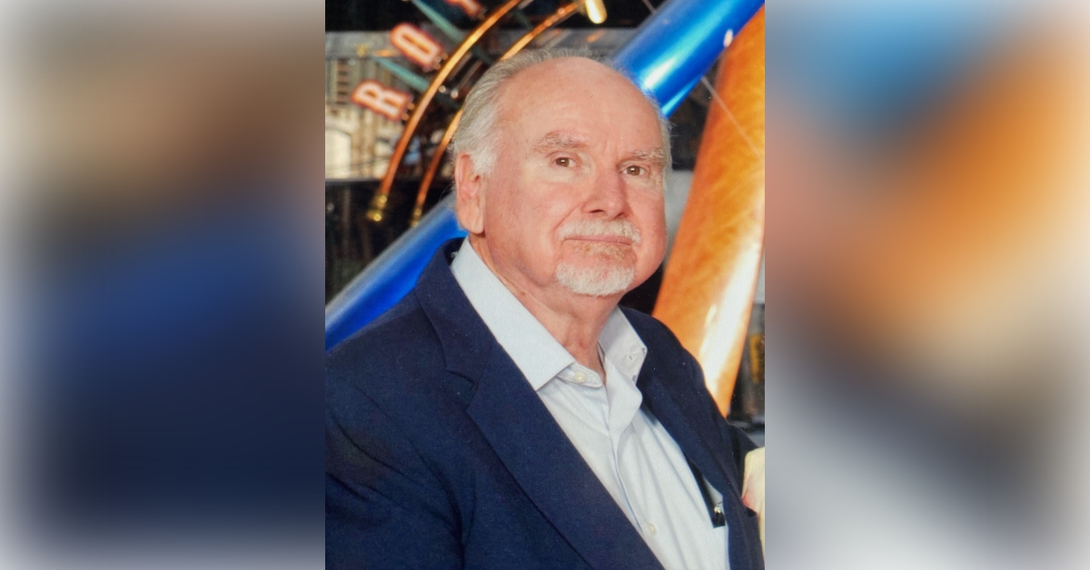 Obituary information for Jennings Anderson Shields