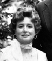 Virginia M. Marc 28289969