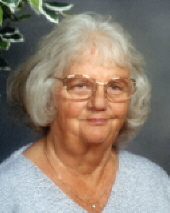 Nancy L. Damon 28290039