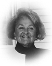 Pauline M. Larson 28290052