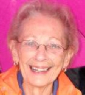 Muriel R. Boutchie 28290345
