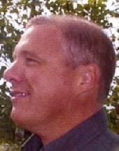Dr Gard M. Meserve 28290379