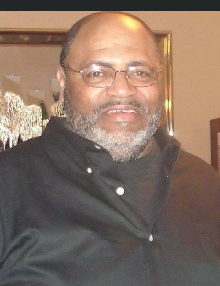 Ruben Arittie Howard 2023 Serenity Funerals & Cremations