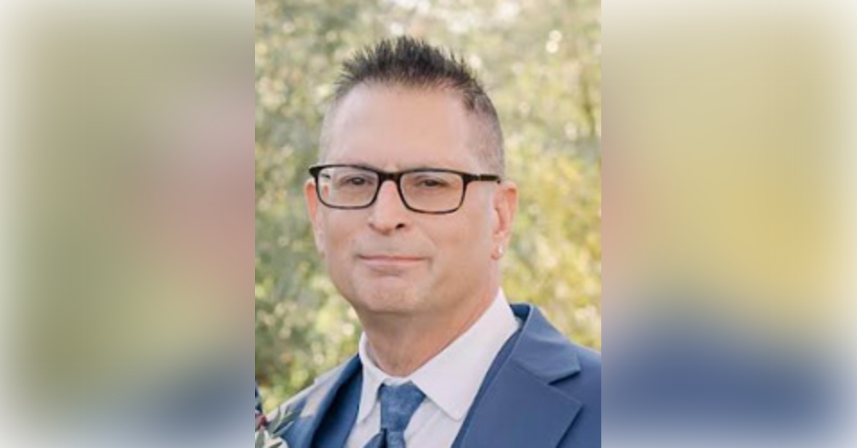 Obituary information for Frank A. DeRose, Sr.