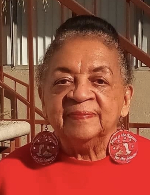 Tribute Book Betty J. Stevenson