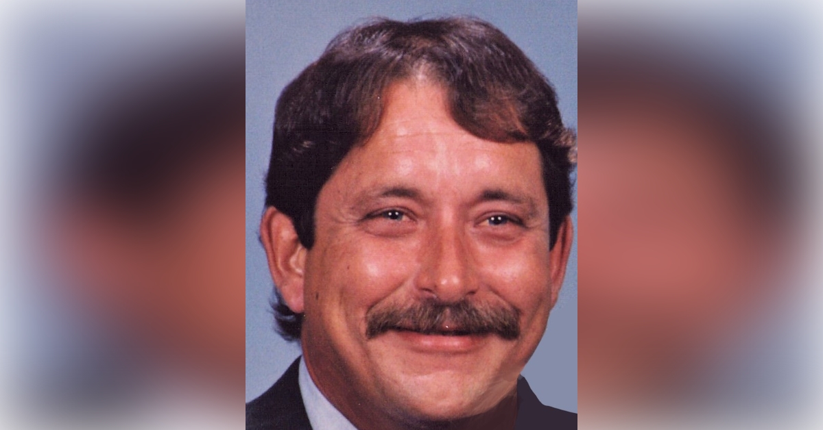 Obituary information for Joseph "Joe" E. Tillquist