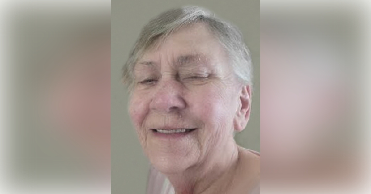 Obituary information for Wanda W. Smith