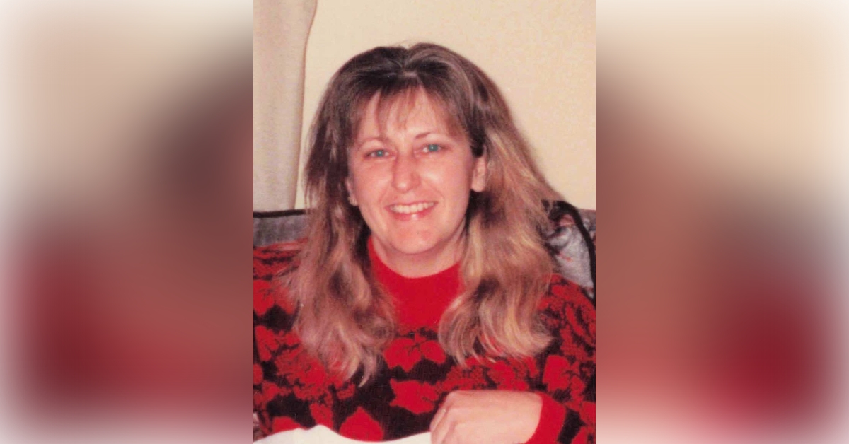 Sherri Clayton, Obit Sherri Clayton, Obit
