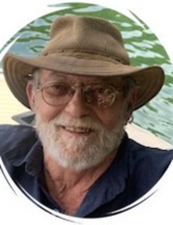 Four Oaks Funeral Home, Inc. | Huntsville & Oneida, TN