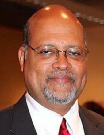 David Herman Harris, Jr. - 2023 - Powles Staton Funeral Home