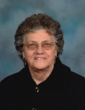 Bernice  E.  Hageman