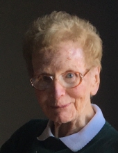 Ellen J. Riedy