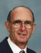 Photo of Norman Rieke