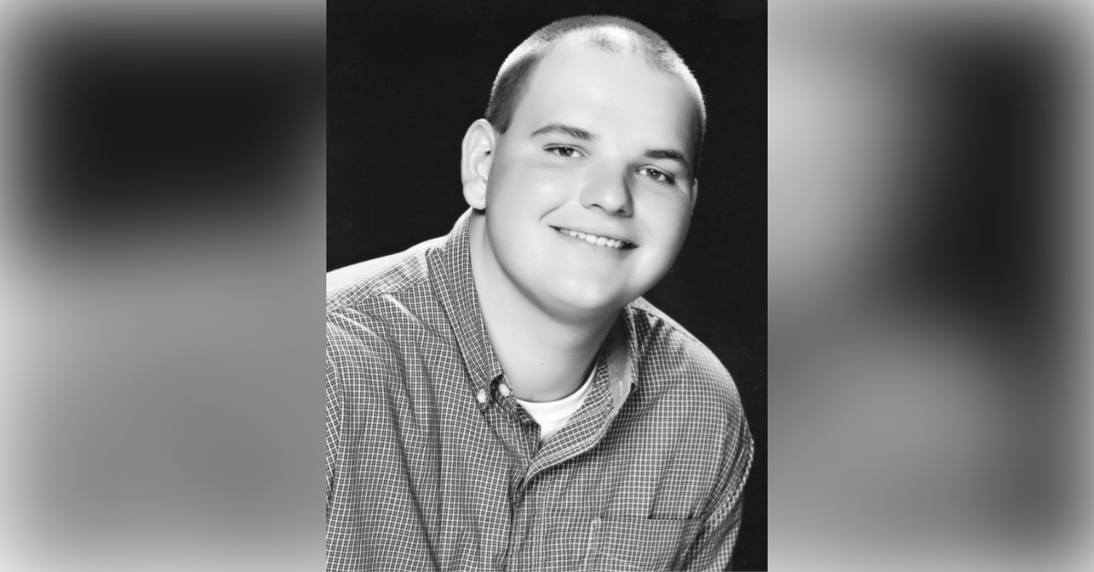 Obituary information for Zachary "Zack" Taylor Westbrook