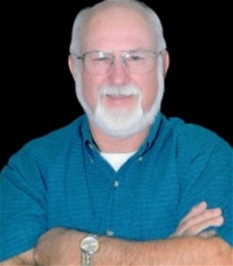 James E. Harris Interlachen, Florida Obituary