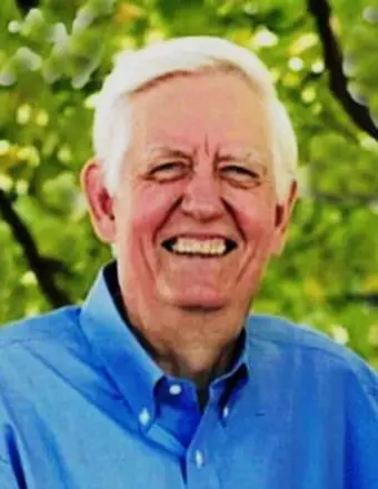 Roger Harold Reed 28300229