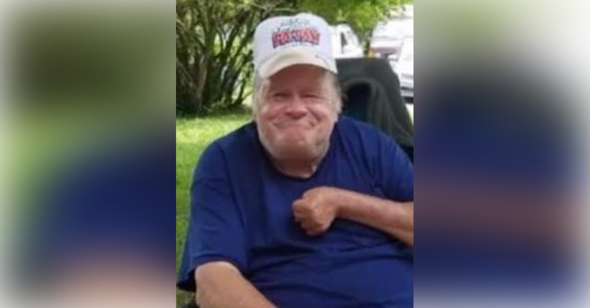 Obituary information for Robert "Tom" Ewing