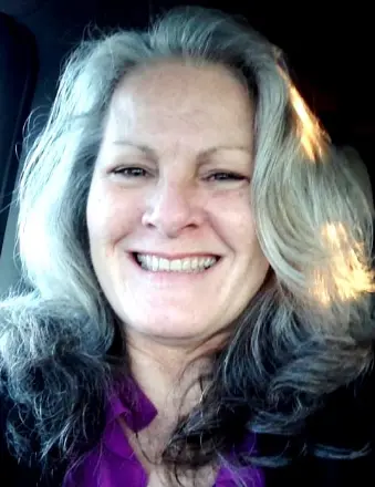 Veronica Christine Gubbs 28300396