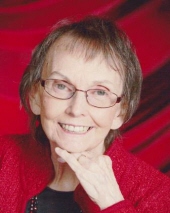 Dorothy D. Willhide