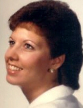 Photo of Bonita Coleman