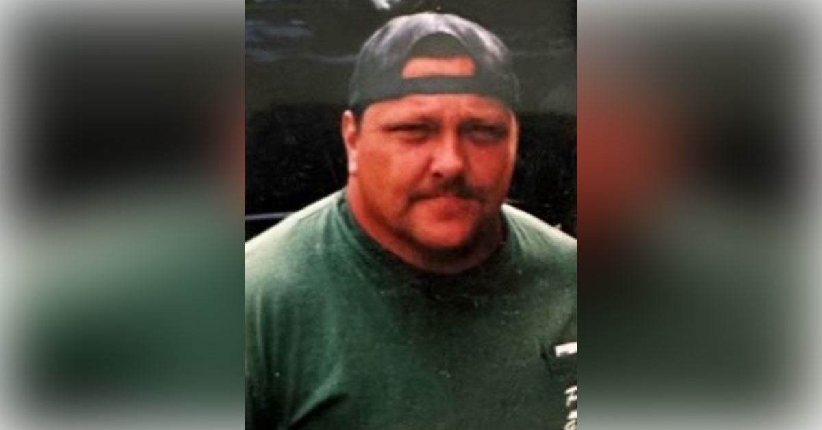 Obituary information for Robert C. Ohler