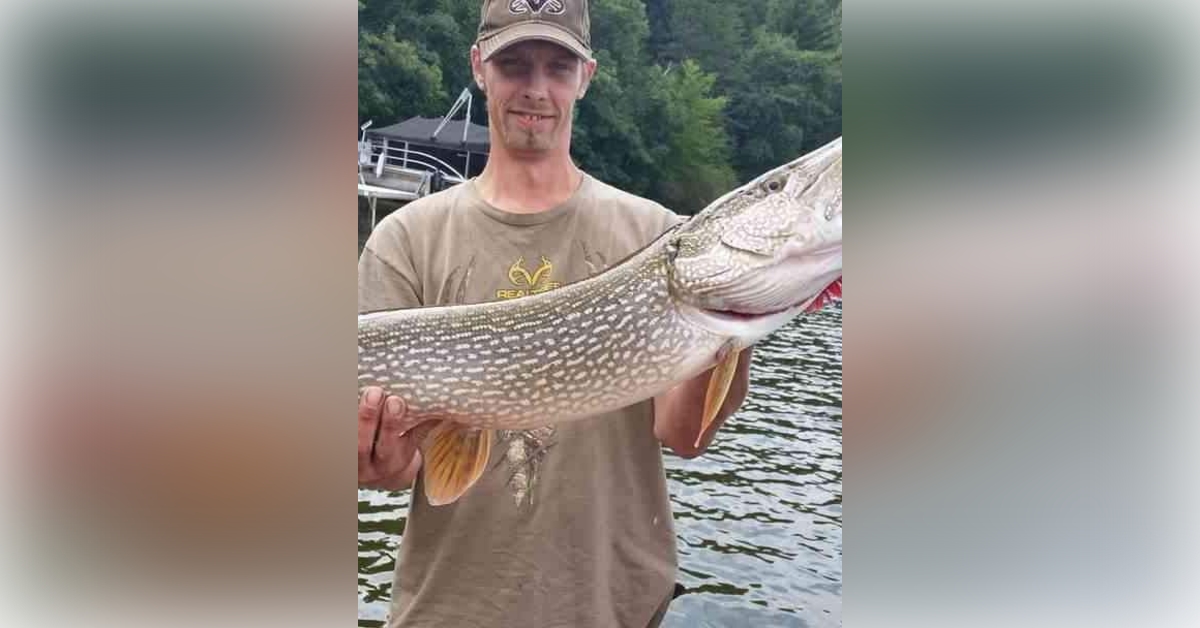 Obituary information for Derek A. Smith