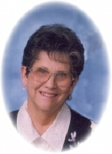 Donna J. Cook