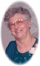 Lorene E. Schafer
