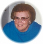 Barbara E. Kime