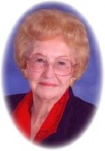 Lois L. Cook