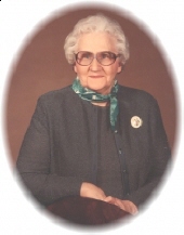 Roberta Eilers