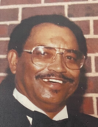 G L Brightharp & Sons Mortuary Obituaries
