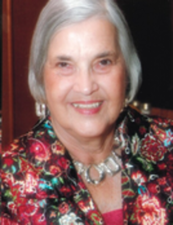 Folk Funeral Home Obituaries Williston Sc