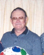 Roy H. Younker
